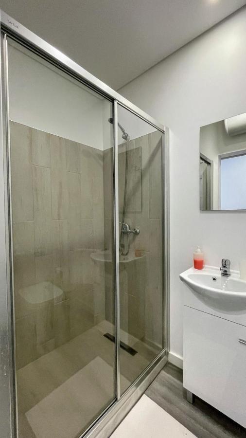 Apartamento Mercado Dos Lavradores - Fucnhal City Center Funchal  Esterno foto